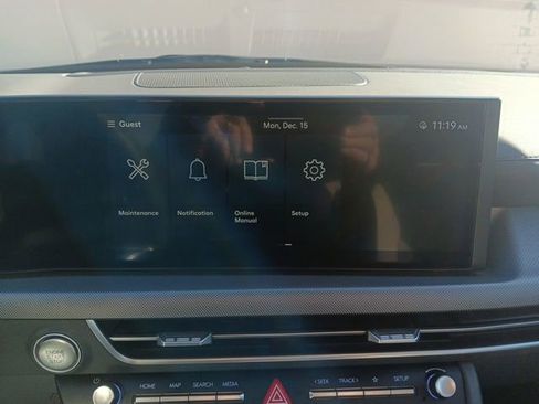 Used 2024 Hyundai Sonata SEL image 34