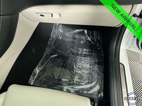 Used 2023 Genesis G70 2.0T RWD image 31