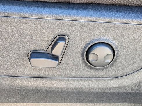 New 2026 RAM 1500 Big Horn image 20