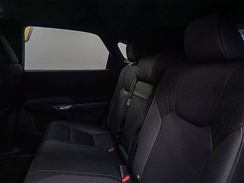 Used 2024 Lexus RX 350 Premium image 18