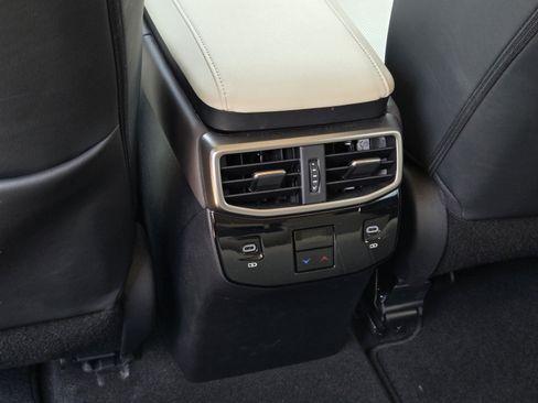 Certified 2024 Lexus RX 350 Premium w/ Accessory Package (Z1) FWD image 27