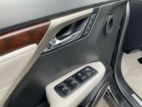 Used 2016 Lexus RX 350 FWD w/ Premium Package image 13