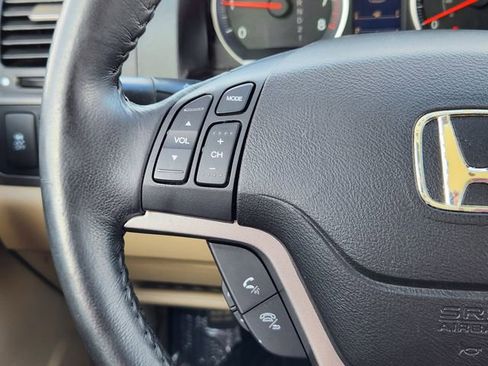 Used 2011 Honda CR-V EX-L image 15