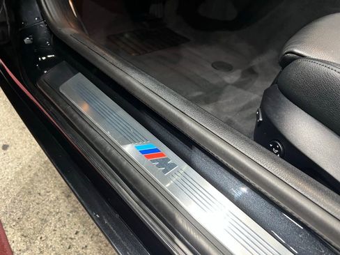 Used 2015 BMW Z4 sDrive35is image 43