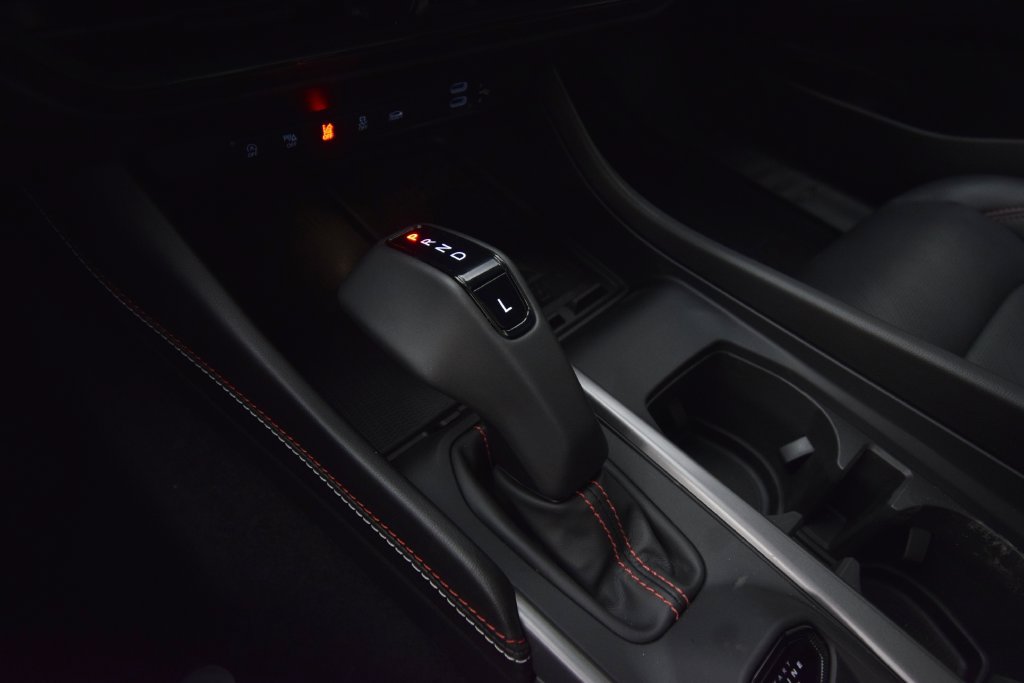 New 2027 Dodge Charger Scat Pack AWD/4WD image 27
