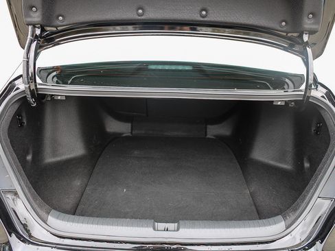 Used 2024 Honda Accord EX image 27