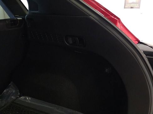 New 2025 MAZDA CX-5 Signature image 14