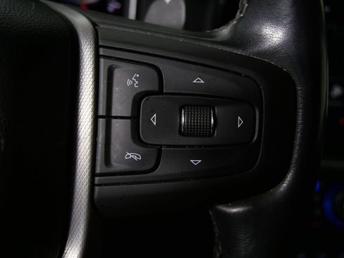 Used 2024 GMC Sierra 1500 Denali AWD/4WD image 25