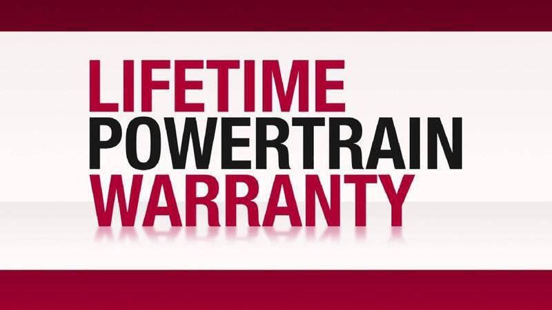 Used 2020 Ford F150 XLT w/ Equipment Group 302A Luxury RWD image 47