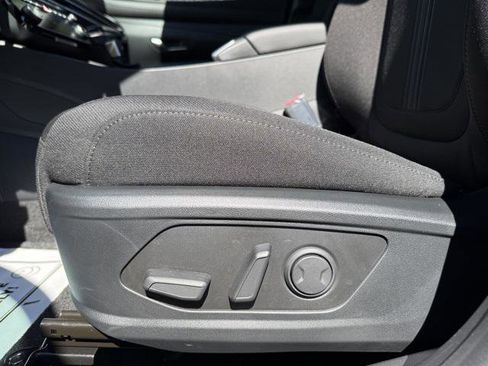 New 2026 Hyundai Tucson SEL image 13