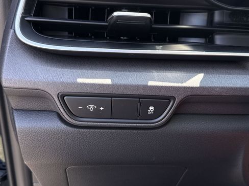 New 2026 Kia Carnival SX FWD image 22