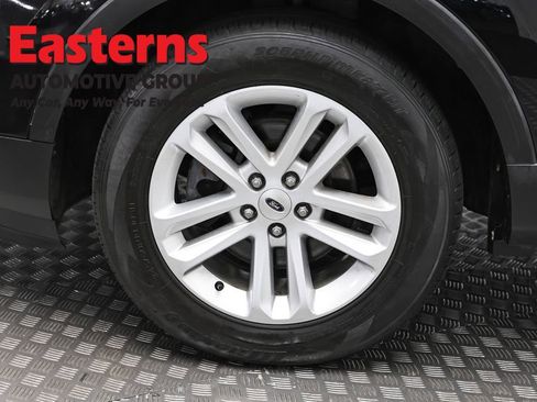 Used 2016 Ford Explorer FWD image 32