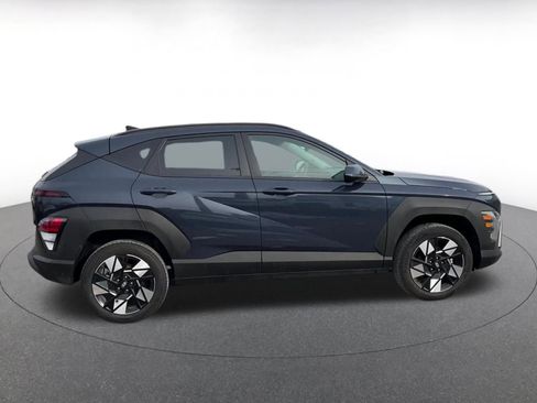 Used 2025 Hyundai Kona SEL image 16