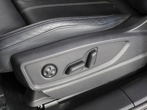 Used 2023 Audi Q5 2.0T Premium Plus w/ Premium Plus Package image 23