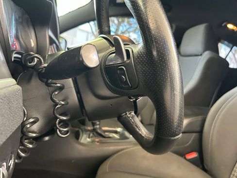 Used 2019 Dodge Charger R/T w/ Driver Confidence Group RWD image 35
