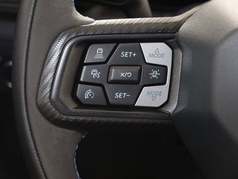 Used 2024 Ford Mustang Dark Horse w/ Security Package image 59