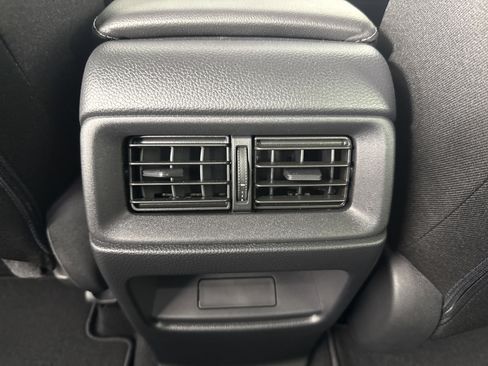 Certified 2026 Honda CR-V LX image 20