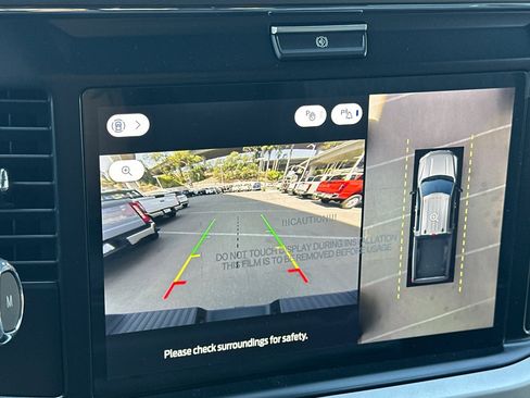 New 2026 Ford F250 XLT w/ XLT Premium Package image 18