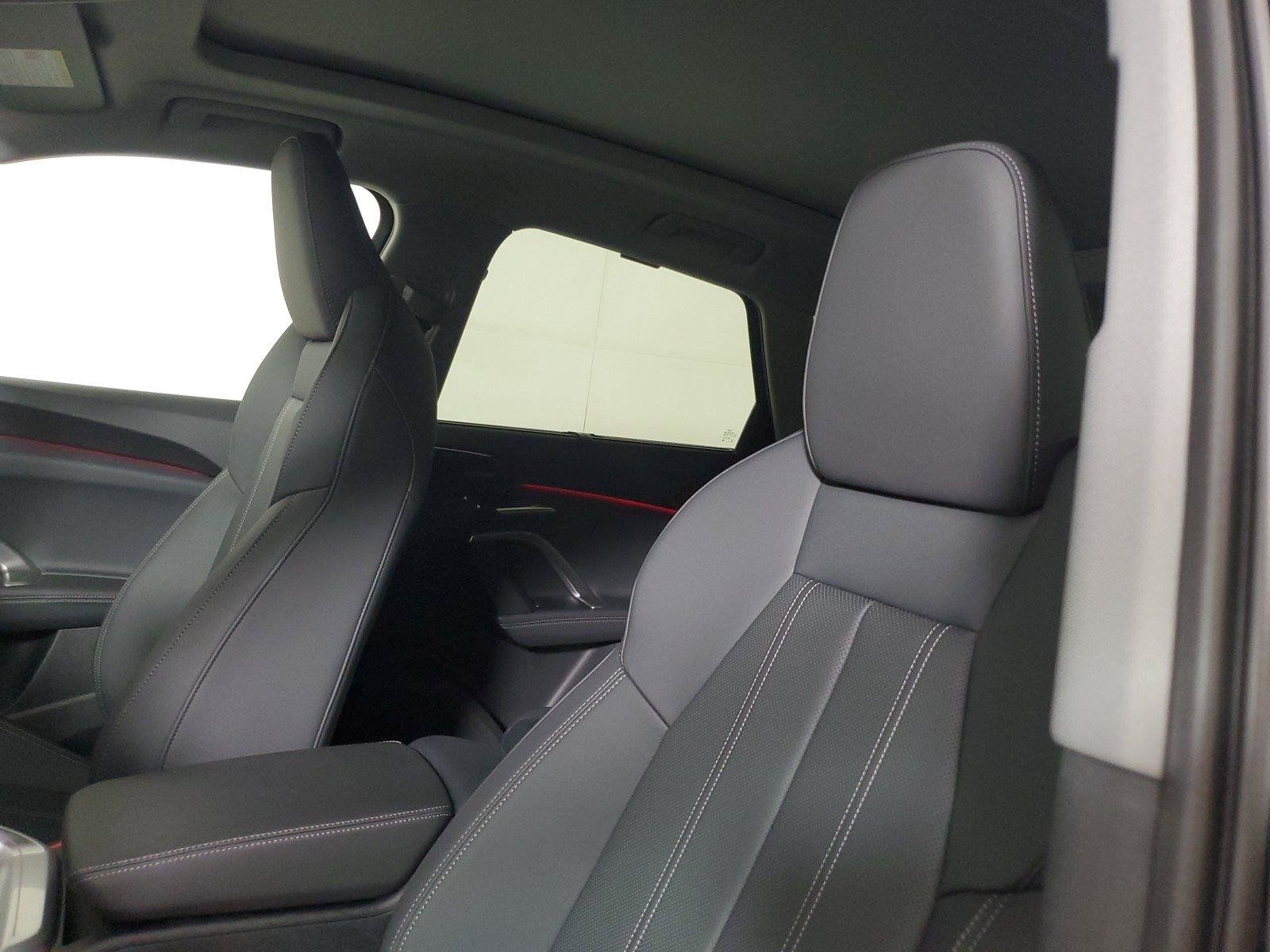 New 2026 Audi Q5 Premium Plus AWD/4WD image 23