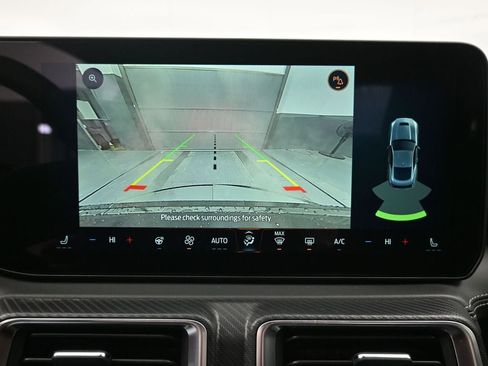 New 2026 Ford Mustang GT Premium image 18