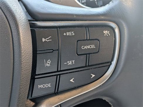 Used 2019 Lexus ES 350 w/ Accessory Package 2 image 23