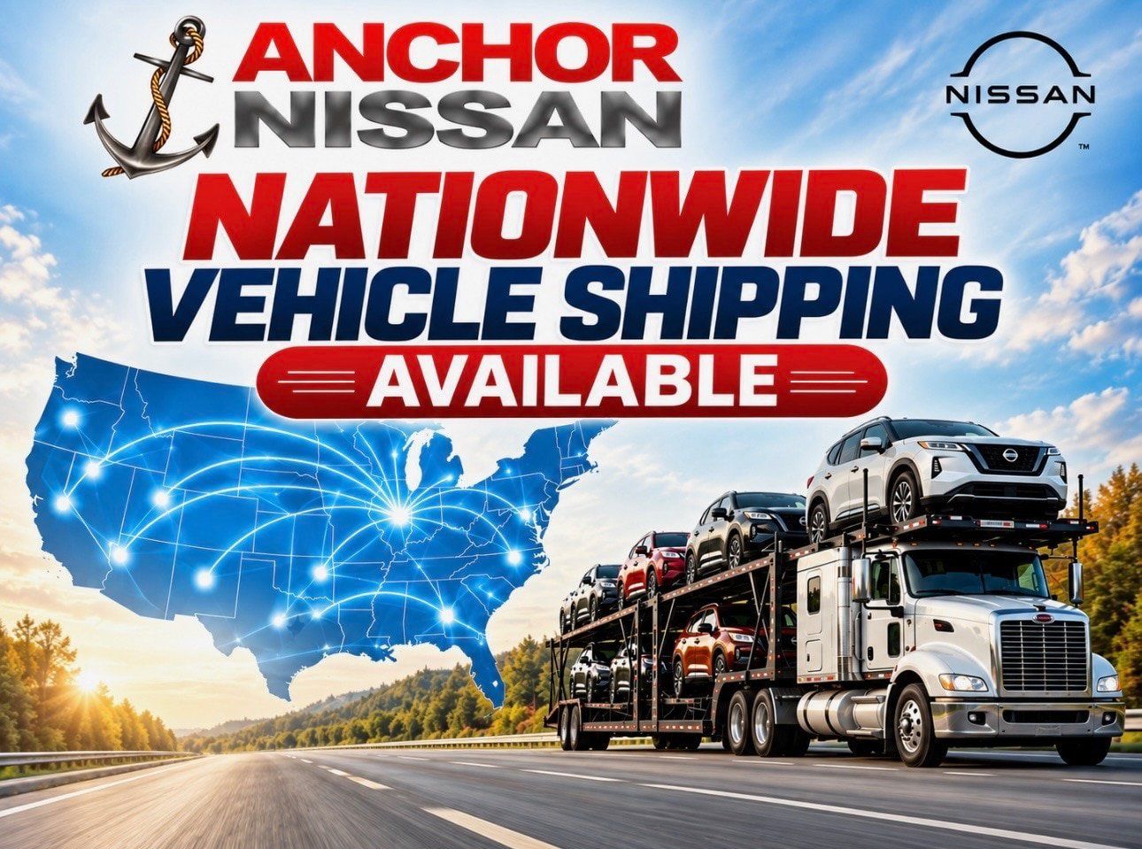Used 2022 Ford F350 Lariat w/ Lariat Ultimate Package AWD/4WD image 2