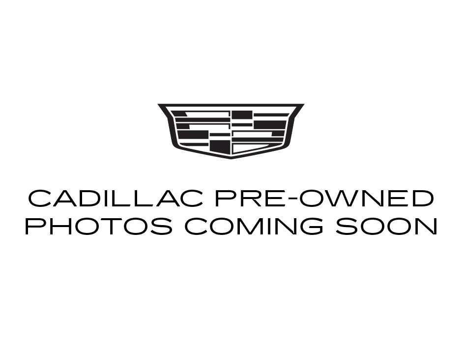 Used 2021 Cadillac Escalade Premium Luxury AWD/4WD image 1