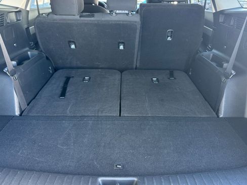 Used 2023 Kia Sorento LX image 18