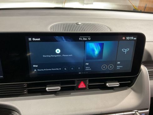 New 2026 Hyundai Ioniq 5 SEL image 14