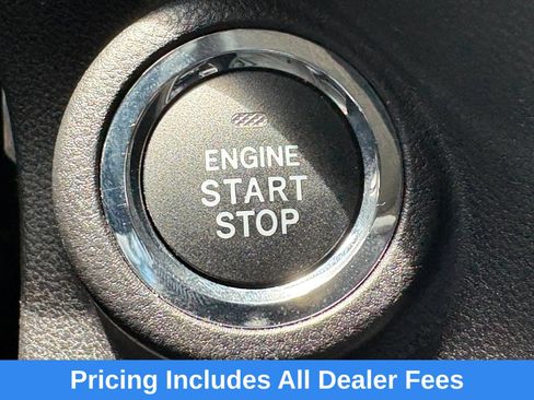 Certified 2025 Subaru Ascent Limited w/ Popular Package #2 AWD/4WD image 17