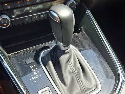 Used 2023 MAZDA CX-9 Touring AWD/4WD image 15