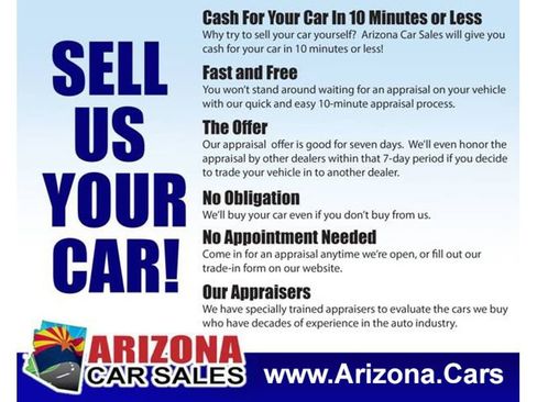 Used 2019 Nissan Rogue Sport SV w/ Technology Package image 44