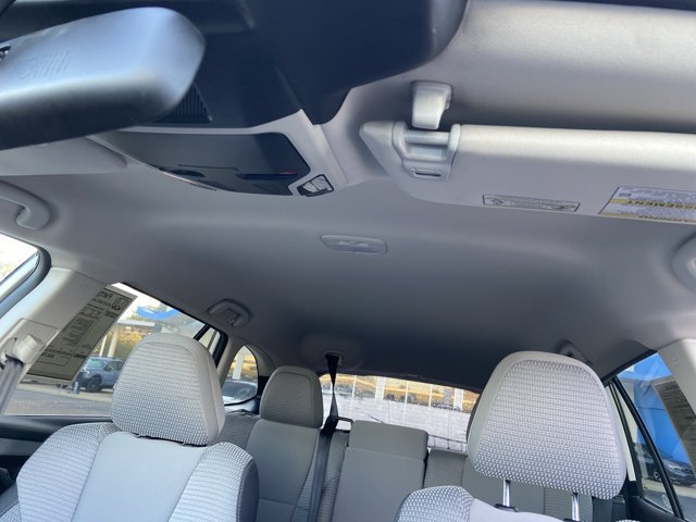 Used 2024 Subaru Outback Premium AWD/4WD image 29