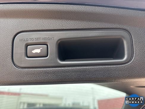 Used 2023 Acura MDX Advance image 31