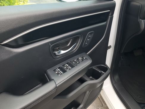 Used 2023 Honda Pilot EX-L image 17