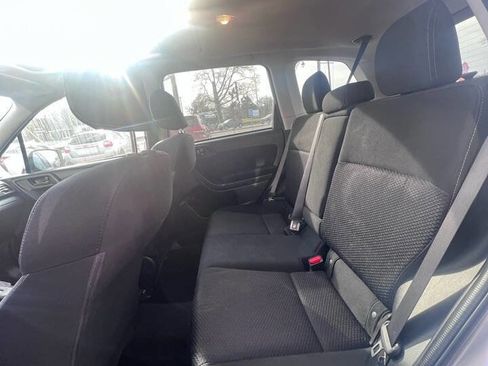 Used 2014 Subaru Forester 2.5i Premium w/ All-Weather Package image 6