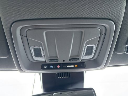 Used 2024 Chevrolet Silverado 3500 W/T w/ WT Convenience Package image 28