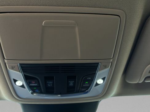 Used 2023 Acura MDX FWD w/ Technology Package image 24