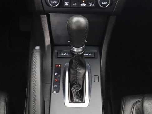 Used 2019 Acura ILX FWD image 28