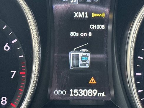 Used 2014 Hyundai Santa Fe Sport 2.0T w/ Navigation Package 06 image 23