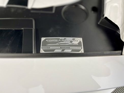 Used 2023 Dodge Challenger GT w/ Plus Package image 44