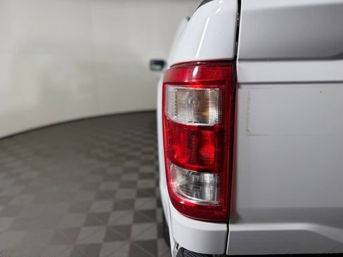 Used 2021 Ford F150 XL w/ Equipment Group 101A High image 10