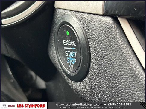 Used 2020 Ford Escape SE AWD/4WD image 28
