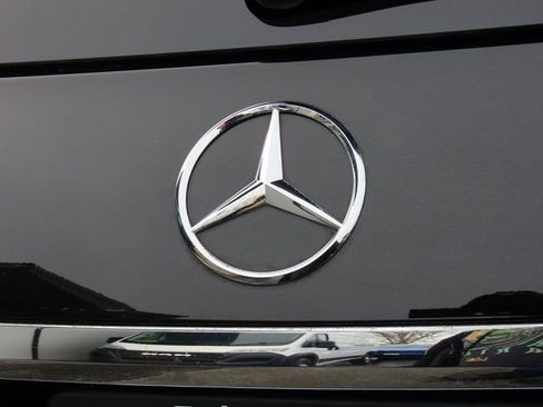 Used 2024 Mercedes-Benz GLE 450 4MATIC image 19