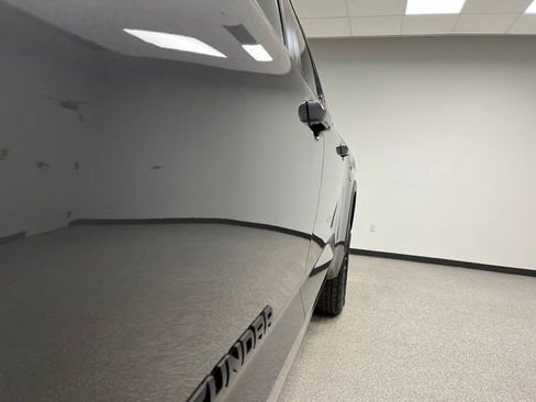 Used 2024 Toyota Tundra SR5 AWD/4WD image 13