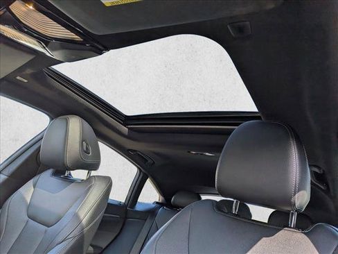 Certified 2023 BMW i4 eDrive35 RWD image 16