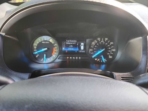 Used 2017 Ford Explorer 4WD image 20