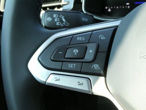 New 2025 Volkswagen Jetta S image 11