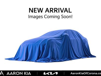Used 2021 Chevrolet Colorado ZR2