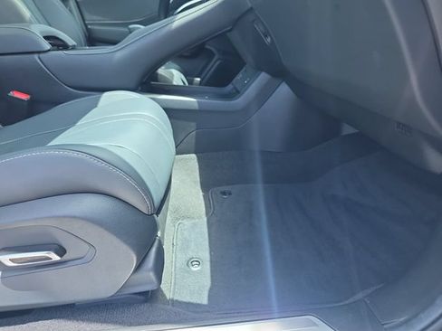 Used 2023 Acura RDX FWD w/ Technology Package image 33
